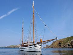 129 ILE DE MOLENE_000024